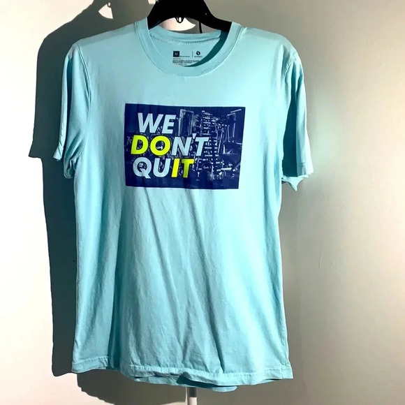 Xersion Other - men shirt